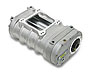 Pro-Street Supercharger Assembly - image 1