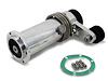 142/144 Series Supercharger Nose Assembly - image 1