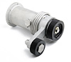 SHORT NOSE ASSY CHEV V8 SAT - image 1
