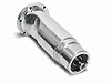 BLOWER NOSE ASSEMLY - image 1