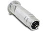 NOSE CHEV S/B 86 ONLY POL (EO) - image 1