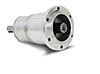 Pro-Street Supercharger Nose - image 1