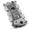 Pro-Street Supercharger Intake Manifold - image 1
