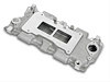 87-95 142 INTAKE - image 1