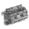 Pro-Street Supercharger Intake Manifold - image 1