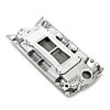 Supercharger Intake Manifold 142 Blower - image 1
