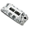 Pro-Street Supercharger Intake Manifold 177 Blower - image 1