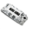 177 Pro-Street Supercharger Intake Manifold - image 1