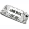 177 Pro-Street Supercharger Intake Manifold for Big Block Chevy - image 1