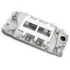 177 Series Supercharger Intake Manifold Big Block Chevy 396-502 - image 1