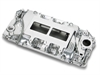 177 Pro-Street Supercharger Intake Manifold - image 1