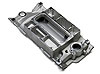 BLOWER INTAKE SBC 177 - image 1