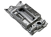 BLOWER INTAKE SBC 177 - image 1