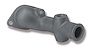 Water Outlet Fits 142 Series Supercharger Kits - image 1