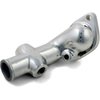 Emission System Water Outlet for Small Block Chevy - image 1