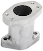 Water Outlet Spacer For Use w/Chevy Small Block/Big Block - image 1