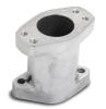 MARINE WATER SPACER - image 1
