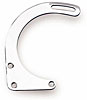 Alternator Bracket Low Mount - image 1