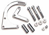Alternator Bracket Low Mount - image 1