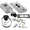 142 Series Supercharger Kit 1969-85 Small Block Chevy - image 1