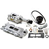 142 Series Supercharger Kit 1969-85 Small Block Chevy - image 1