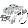 142 Series Supercharger Kit Small Block Chevy, Universal - image 1