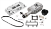 177 Series Supercharger Kit Big Block Chevrolet - Oval Port Long Nose - image 1