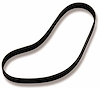 BELT 6 RIB CHE BB STD - image 1
