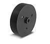 Supercharger Crank Pulley 16 Rib - image 1