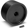 Pro-Street Driven Pulley Diameter: 3.05" - image 1