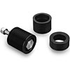 Idler Pulley 16-Rib - image 1