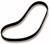 142 Series Pro-Street Supercharger Serpentine Drive Belt - image 1