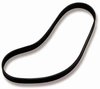 177 Series Pro-Street Supercharger Drive Belt Big Block Chevy (Standard Deck) - image 2