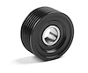 Idler Pulley 6 Rib - image 1
