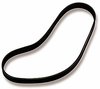142 Series Pro-Street Supercharger Drive Belt Small Block Chevy - image 1