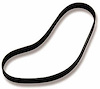 177 Series Pro-Street Supercharger Drive Belt - image 1