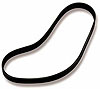 177 Series Pro-Street Supercharger Drive Belt Small Block Chevy - image 1