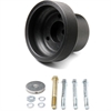 177 Series Pro-Street Lower Drive Pulley - image 1