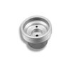 Lower Drive Pulley Small Block Chevy - image 2