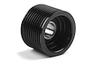 Idler Pulley 10-Rib - image 1