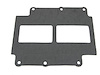 Supercharger to Manifold Gasket Small Block & Big Block Chevy - image 1