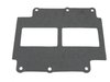 Supercharger to Manifold Gasket Small Block & Big Block Chevy - image 2
