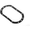 Bearing Plate Gasket For Front or Rear Cover - image 1