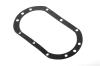GASKET F BRG PLT-BLOWER - image 1