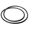 Supercharger to Manifold Gasket O-Ring - image 1