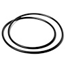 Supercharger to Manifold O-Ring Gasket - image 1