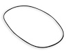 BLOWER TO INTAKE GASKET - image 1