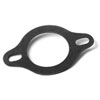 Water Outlet Gasket Housing To Manifold - image 1