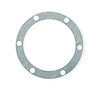Supercharger Gasket Nose To Case - image 1