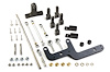 LINKAGE KIT 256 2X4 SIDE - image 1